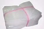envelope plástico bolha