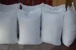 saco de 100 litros