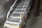 embalagem para escada