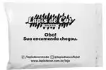 envelope sedex personalizado