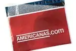 envelopes a4 personalizados