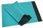 envelopes coloridos