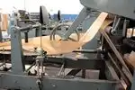 fabrica de sacolas
