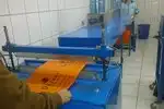 fabrica de sacolas plásticas personalizadas