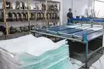 fabrica de sacos