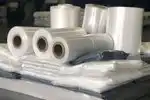 fábrica de sacos plástico