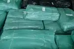fabrica sacolas recicladas