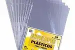 fabrica sacos plásticos