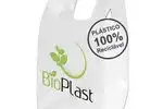 sacola plástica oxibiodegradável
