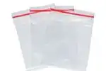 sacos plásticos ziplock para empresas