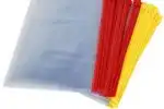 sacos zip lock para documentos