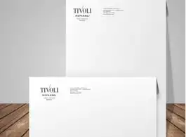 Comprar envelopes