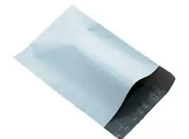 Envelope adesivo