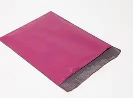 Envelope adesivo
