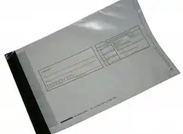 Envelope comprar