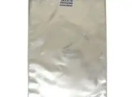 Envelope plástico a3