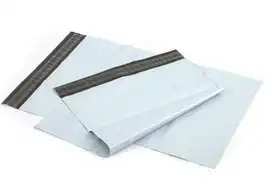 Envelope simples