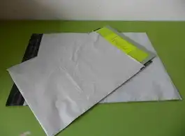 Envelope tala