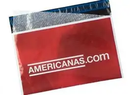 Envelopes a4 personalizados