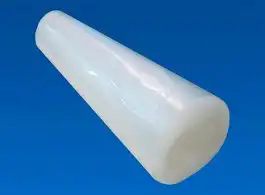 máquina de embalar seladora de saco plástico