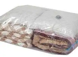 Saco Plásticos Ziplock Empresas