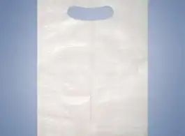 sacolas de plástico atacado