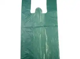 sacolas recicladas personalizadas