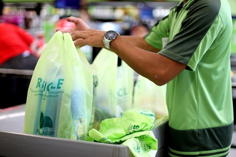 sacolas oxibiodegradáveis - reformadocodigopenal.com