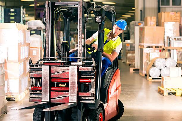 Embalagem para Massas: Descubra as Melhores Opções para Armazenar e Preservar seus Produtos