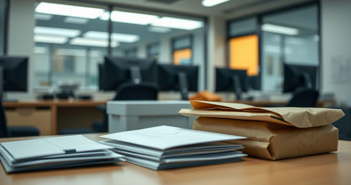 Envelope Correios preço: Descubra como economizar em envios