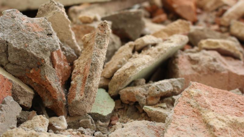 Descubra o Saco de Entulho 20 Litros: Praticidade e Versatilidade