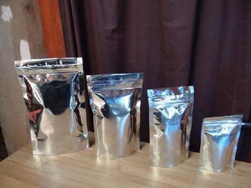 Sacos Laminados: Vantagens e Aplicações