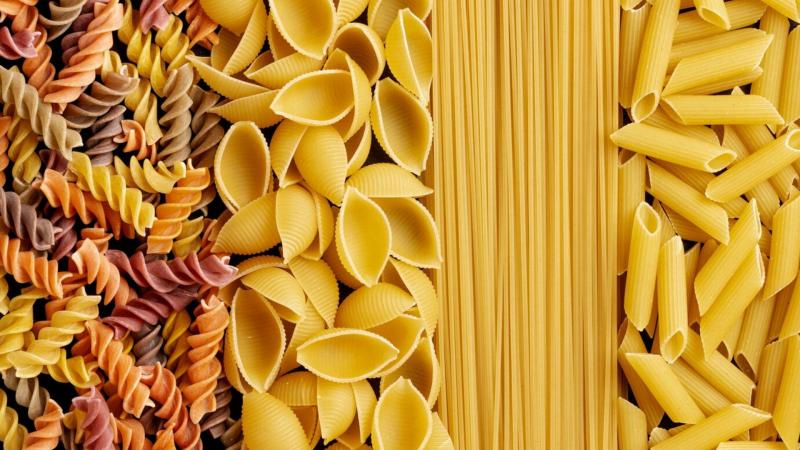 Embalagem para macarrão: como escolher a melhor opção para preservar a qualidade do seu produto