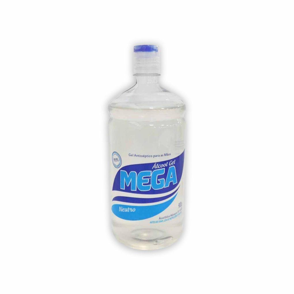 saco de lixo infectante 100 litros saco de lixo infectante 100 litros