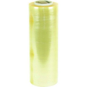 bobina de filme stretch bobina de filme stretch
