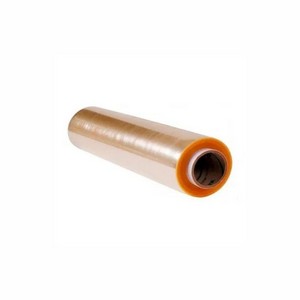 comprar saco de lixo comprar saco de lixo