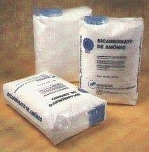 embalagens plásticas valvuladas e transparentes